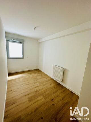 Vente Appartement Vente Appartement 5 pièces La rochelle