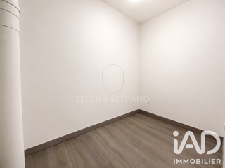  Appartement à vendre 4 pièces 86 m²