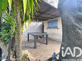  Maison à vendre 9 pièces 248 m²