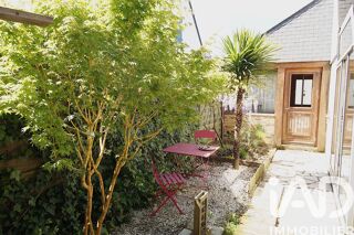  Maison à vendre 5 pièces 115 m²