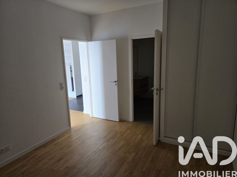 Vente Appartement Vente Appartement 2 pièces Rueil-malmaison