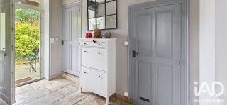  Maison à vendre 6 pièces 120 m²