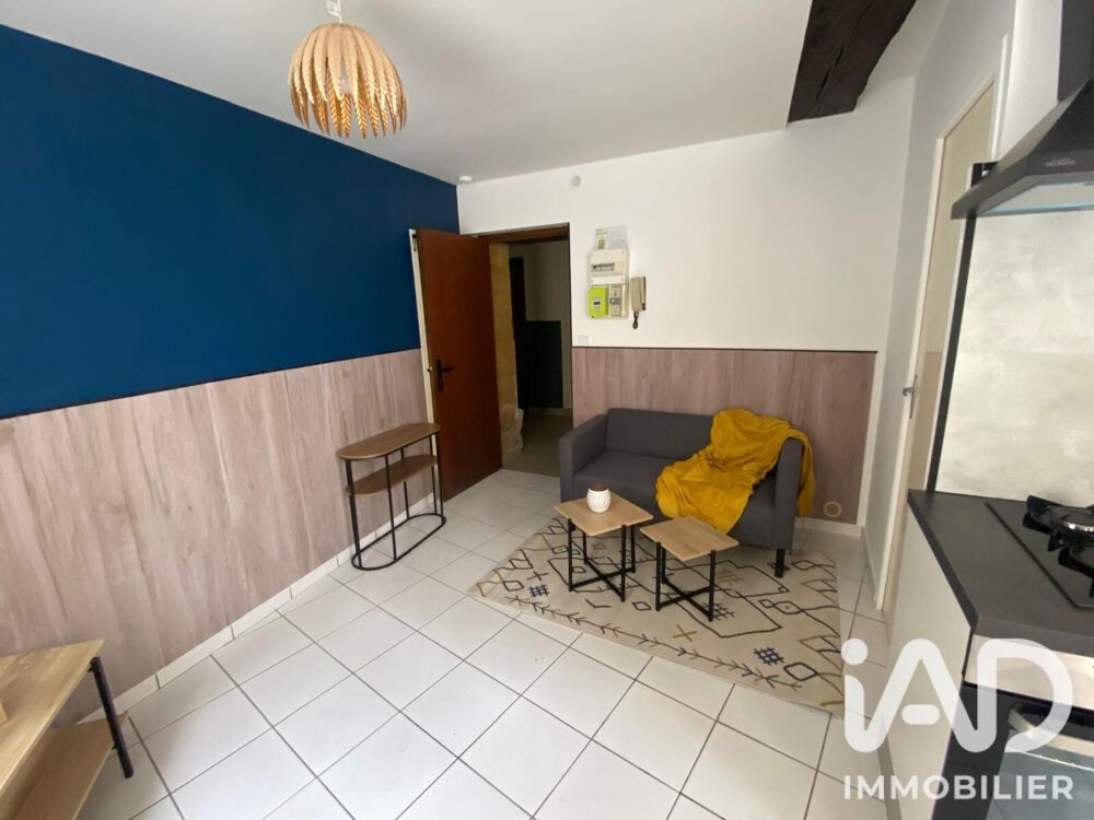 Vente Immeuble Vente Immeuble 370 m&sup2; Sedan
