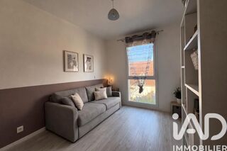  Appartement à vendre 4 pièces 72 m²