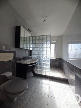 Appartement � louer 1 pi�ce 50 m�