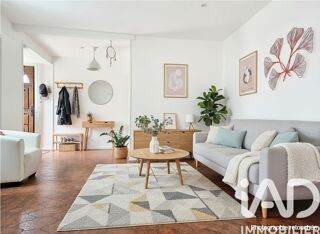  Maison � vendre 7 pi�ces 140 m�
