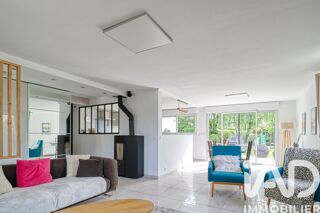  Maison � vendre 8 pi�ces 170 m�