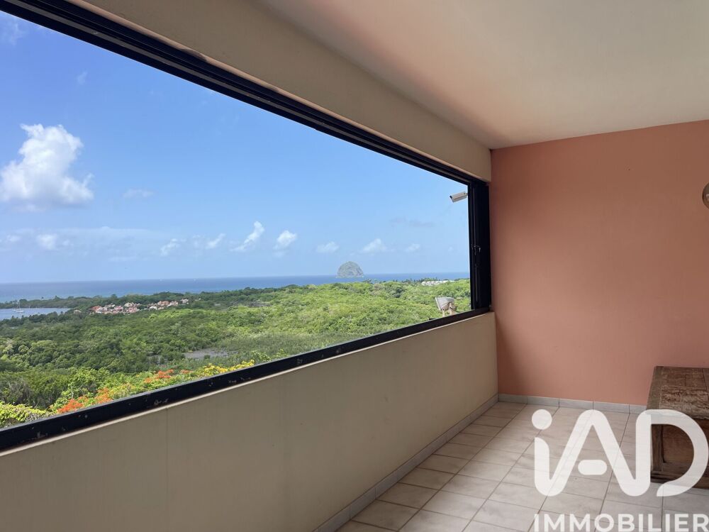 Vente Maison/villa 8 pièces