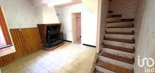  Maison à vendre 6 pièces 92 m²