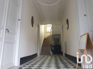  Immeuble à vendre 260 m²