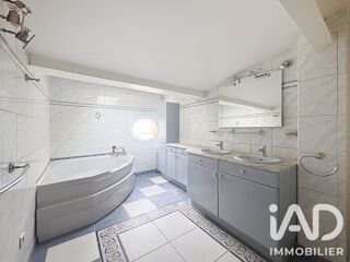  Maison à vendre 3 pièces 79 m²