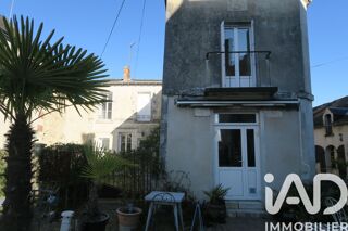  Maison à vendre 10 pièces 180 m²