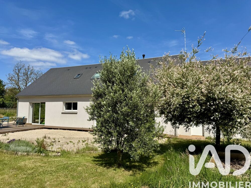 Vente Maison Vente Maison/villa 4 pièces Hudimesnil