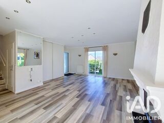  Maison à vendre 5 pièces 94 m²