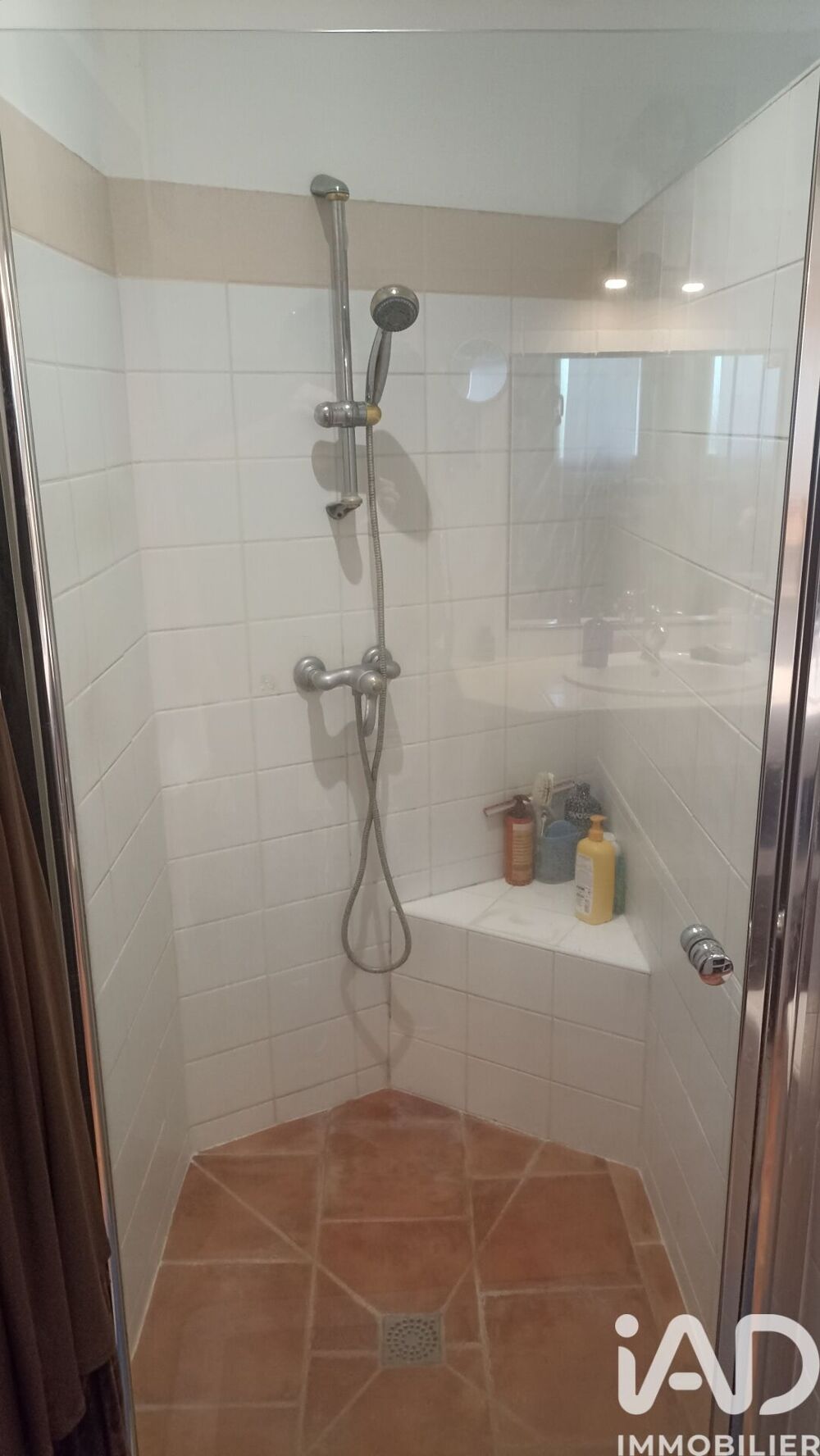 à vendre  Maison Montboucher-sur-Jabron (26740)