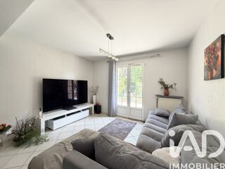  Maison � vendre 5 pi�ces 140 m�