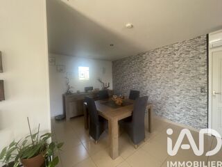  Maison à vendre 4 pièces 105 m²