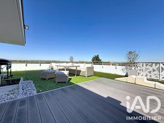 Vente Appartement Vente Appartement 4 pièces Brétigny-sur-orge