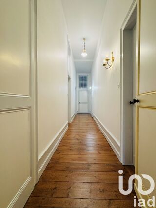  Maison à vendre 8 pièces 342 m²
