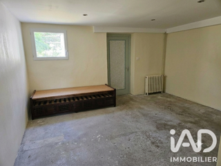  Maison à vendre 8 pièces 155 m²