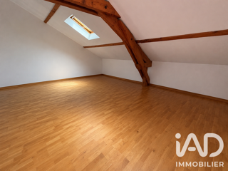  Maison à vendre 10 pièces 268 m²