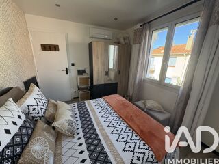  Maison � vendre 5 pi�ces 126 m�