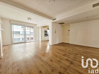  Appartement � vendre 3 pi�ces 70 m�
