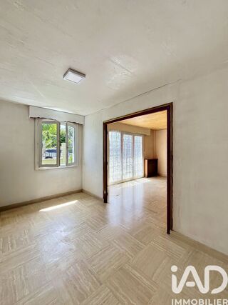  Maison � vendre 5 pi�ces 81 m�