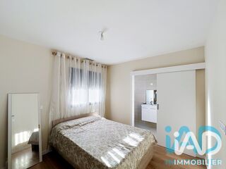  Maison à vendre 5 pièces 116 m²