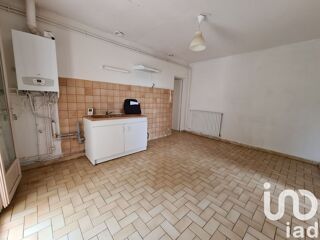  Maison à vendre 3 pièces 74 m²
