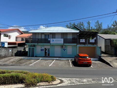   Location Boutique/Local commercial 36 m&sup2; 