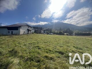  Terrain à vendre 900 m²