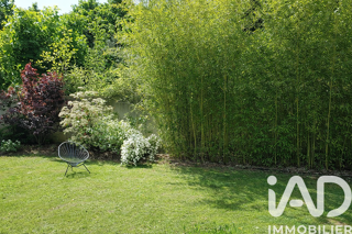  Maison à vendre 4 pièces 79 m²