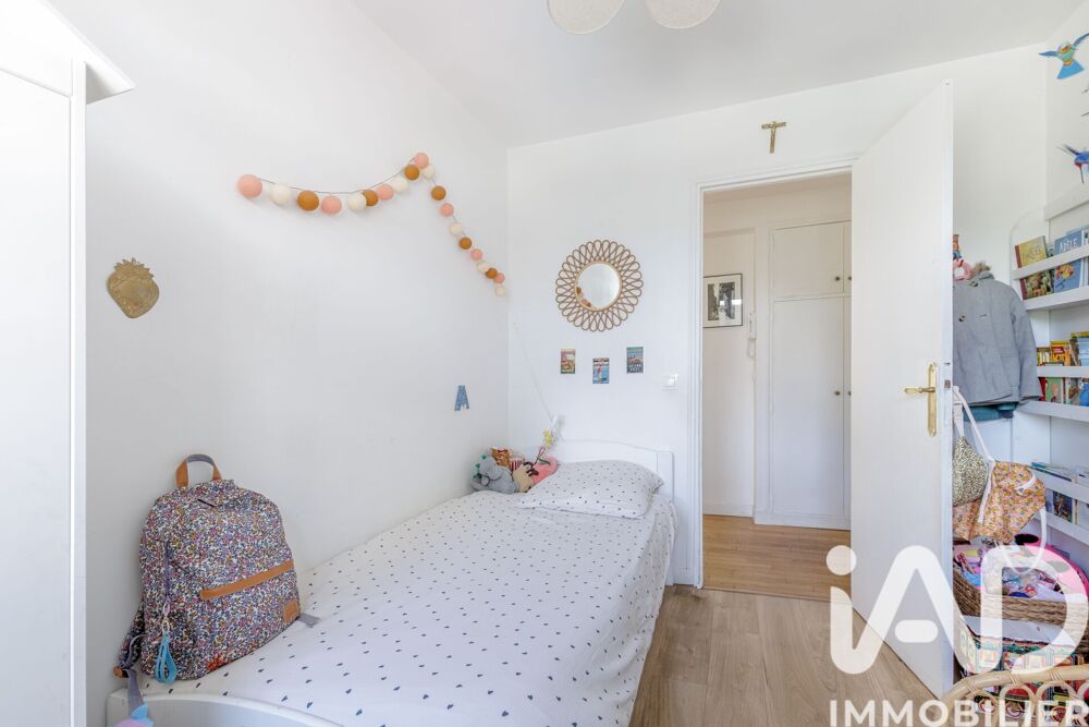 � vendre  Appartement Versailles (78000)