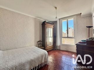  Maison à vendre 3 pièces 80 m²