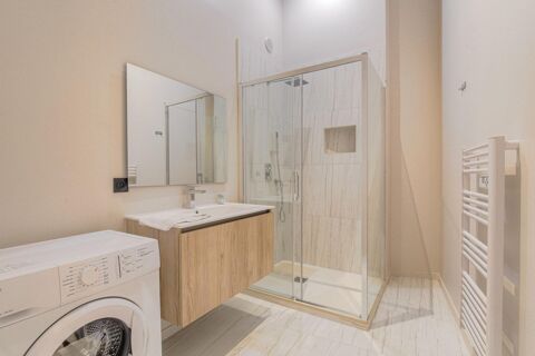  Appartement � louer 2 pi�ces 48 m�