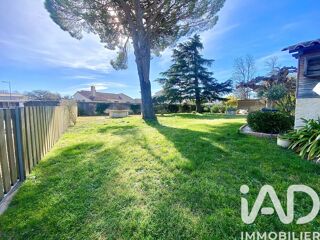  Maison à vendre 7 pièces 158 m²