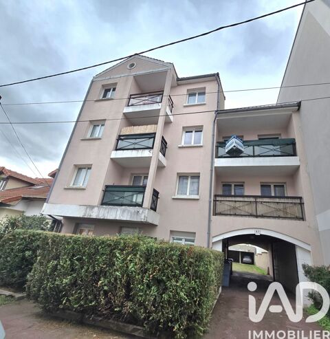 Image Annonce
