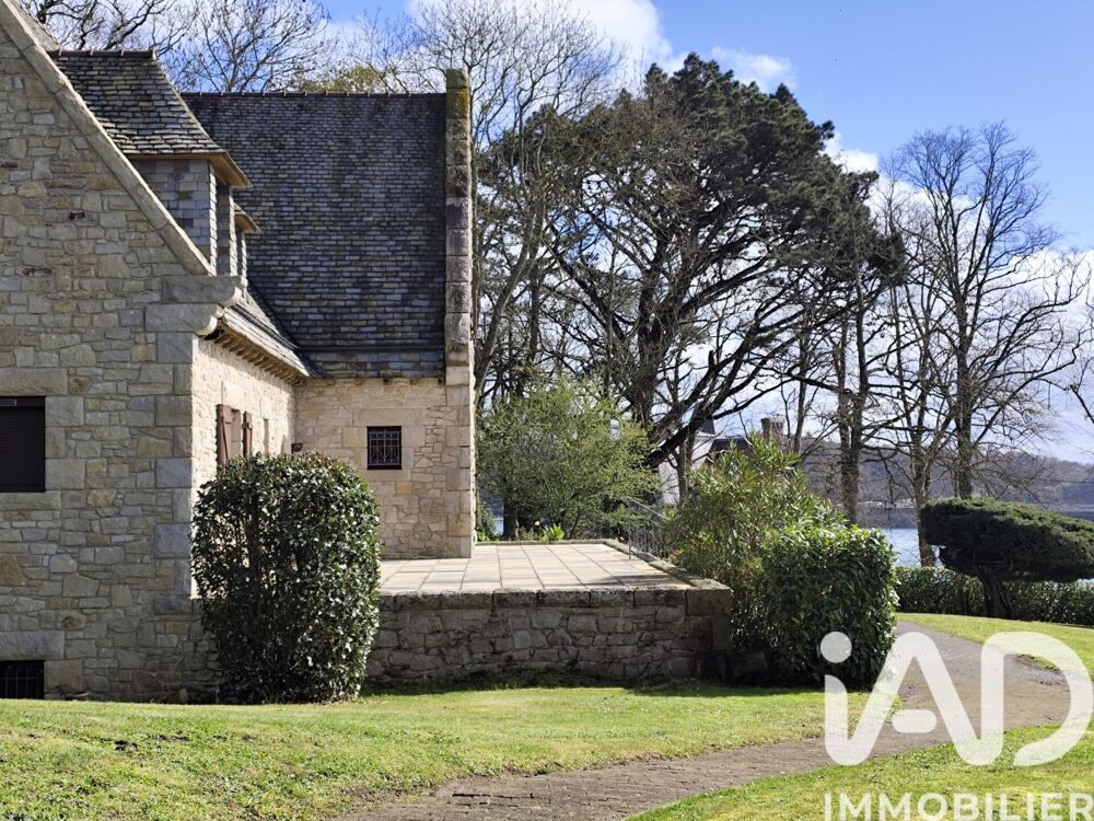 à vendre  Maison Dinard (35800)
