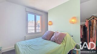  Maison à vendre 4 pièces 90 m²