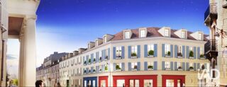  Maison à vendre 4 pièces 186 m²