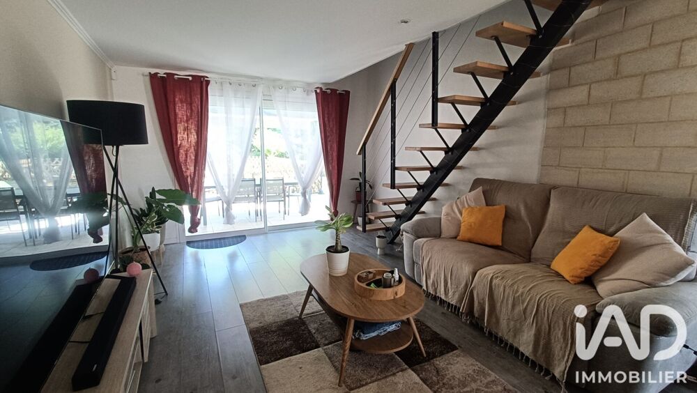Vente Maison Vente Maison/villa 5 pièces Margaux