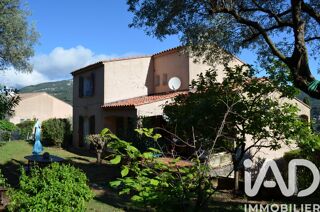  Maison à vendre 8 pièces 183 m²