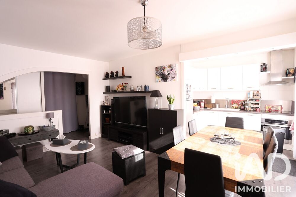 Location Appartement Location Appartement 2 pièces Meaux
