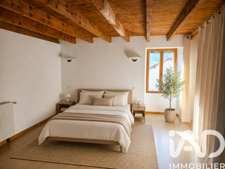  Maison � vendre 4 pi�ces 104 m�