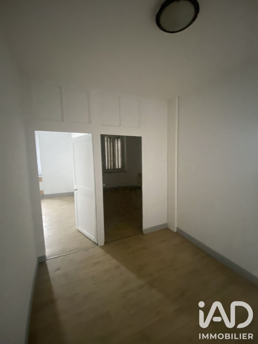 Location Appartement Location Appartement 4 pièces Saint-cyr