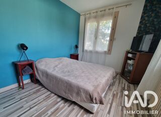  Maison à vendre 7 pièces 187 m²