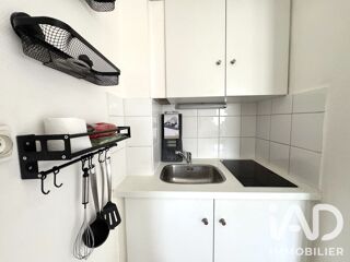 Location Appartement Location Appartement 2 pièces Jarny