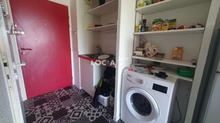 Vente Appartement Idéal Investissement - STUDIO Meublé Chevigny-saint-sauveur