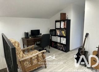  Maison à vendre 6 pièces 145 m²